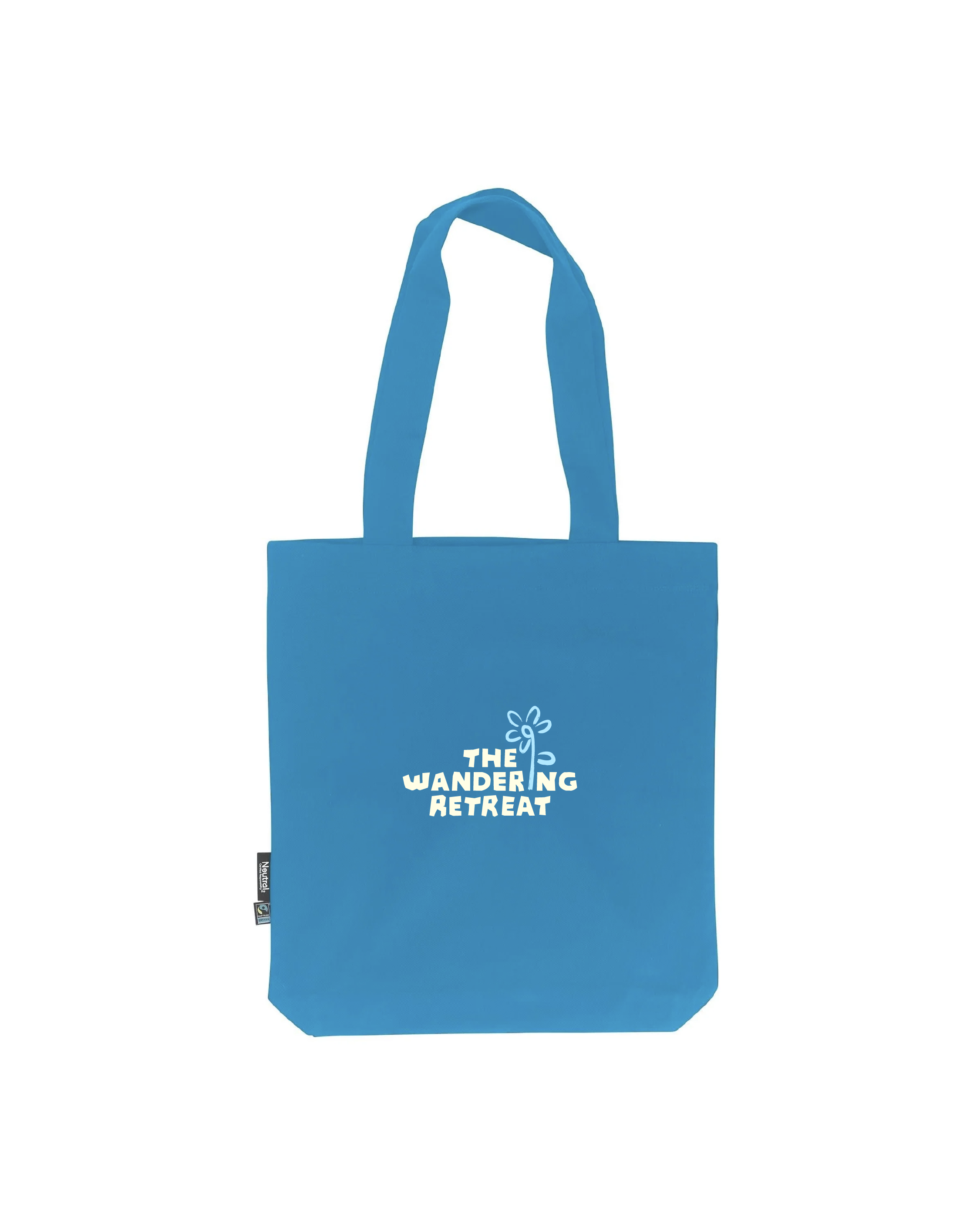 TWR_Merch_Creative_Socials_261009-01.png
