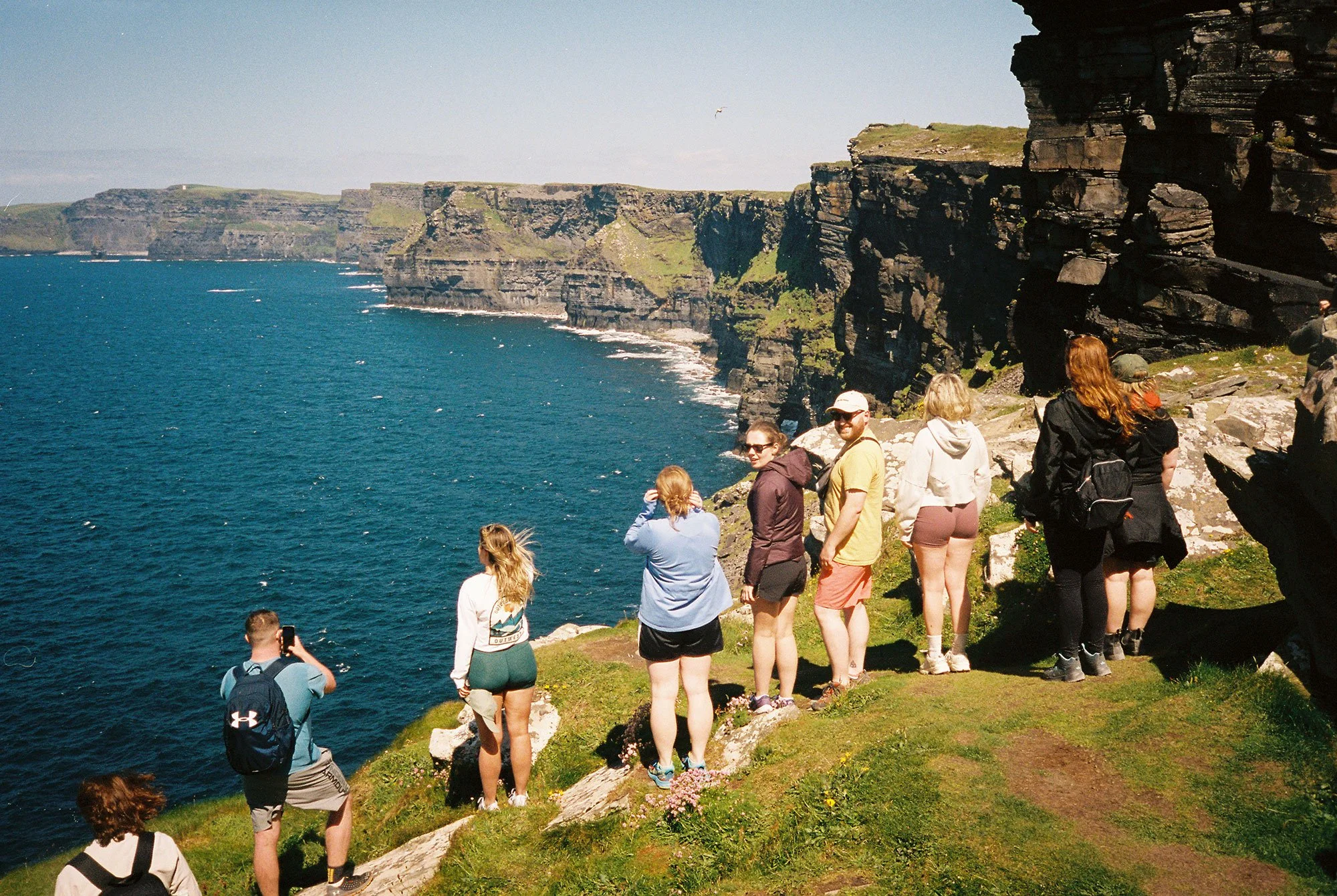 The-Wandering-Retreat-6.jpg