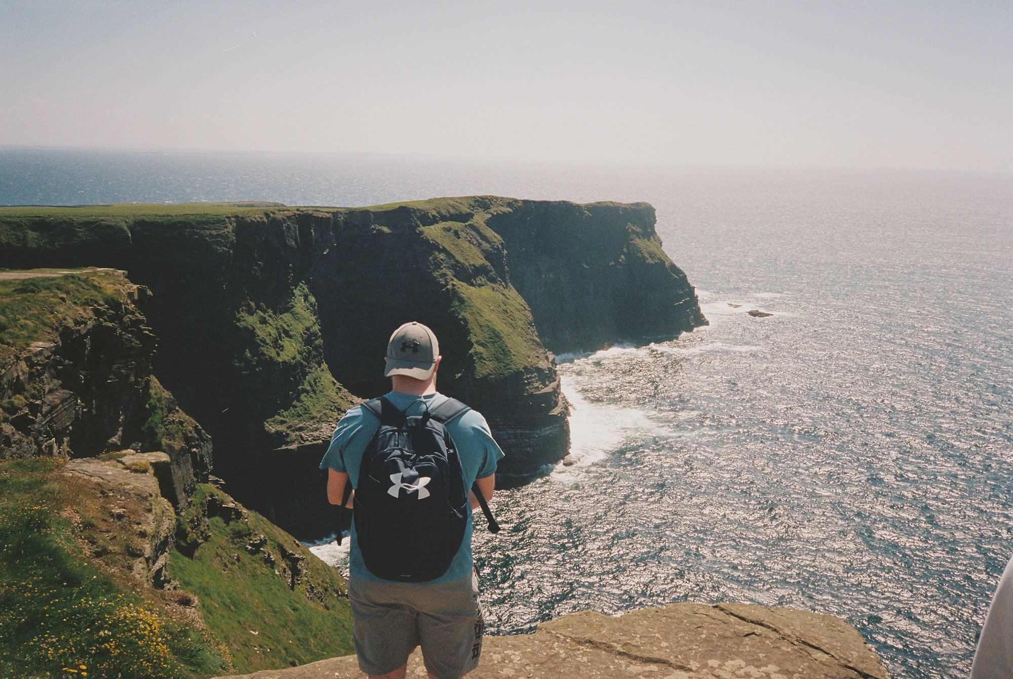 The-Wandering-Retreat-9.jpg
