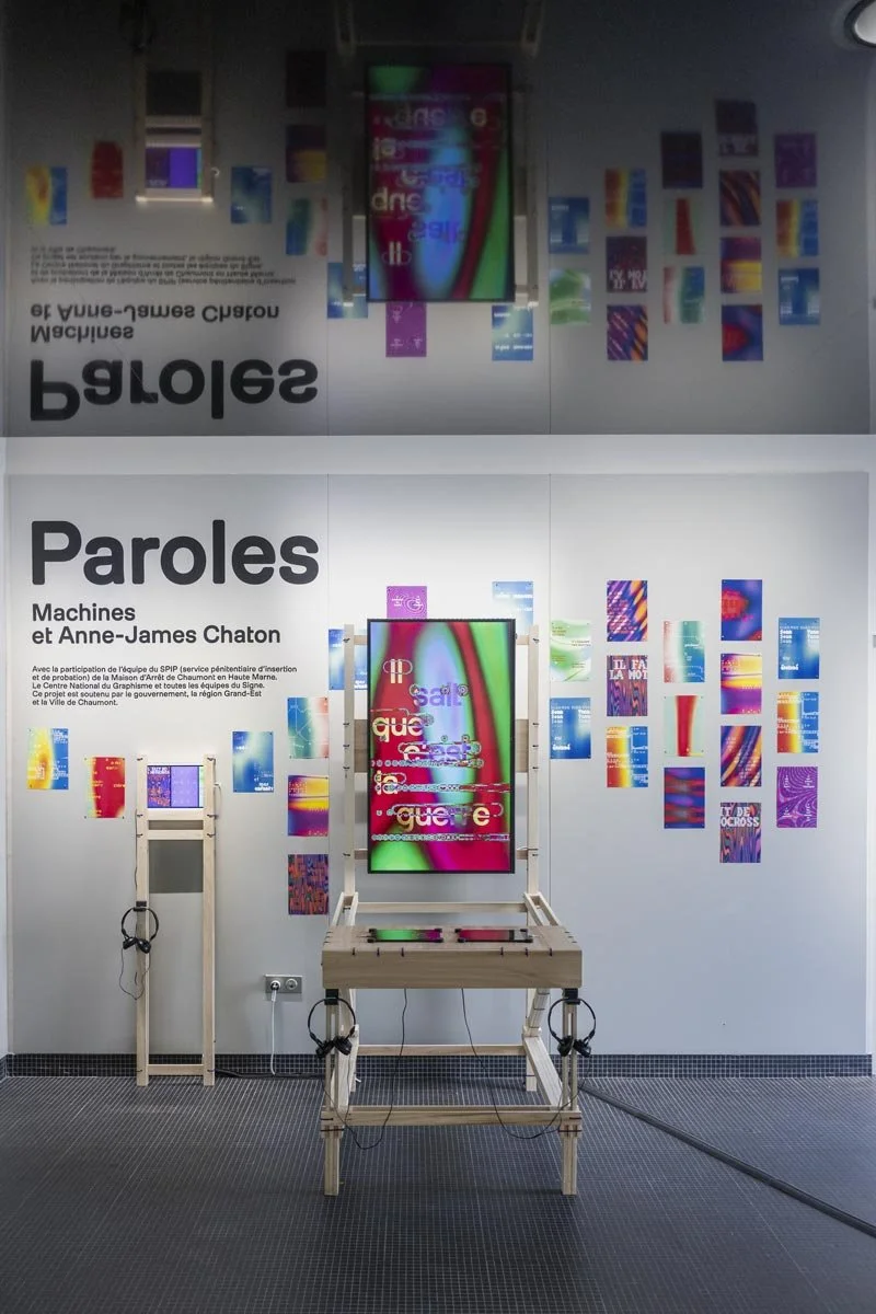 AF_2510_MS-PAROLES-03.jpg