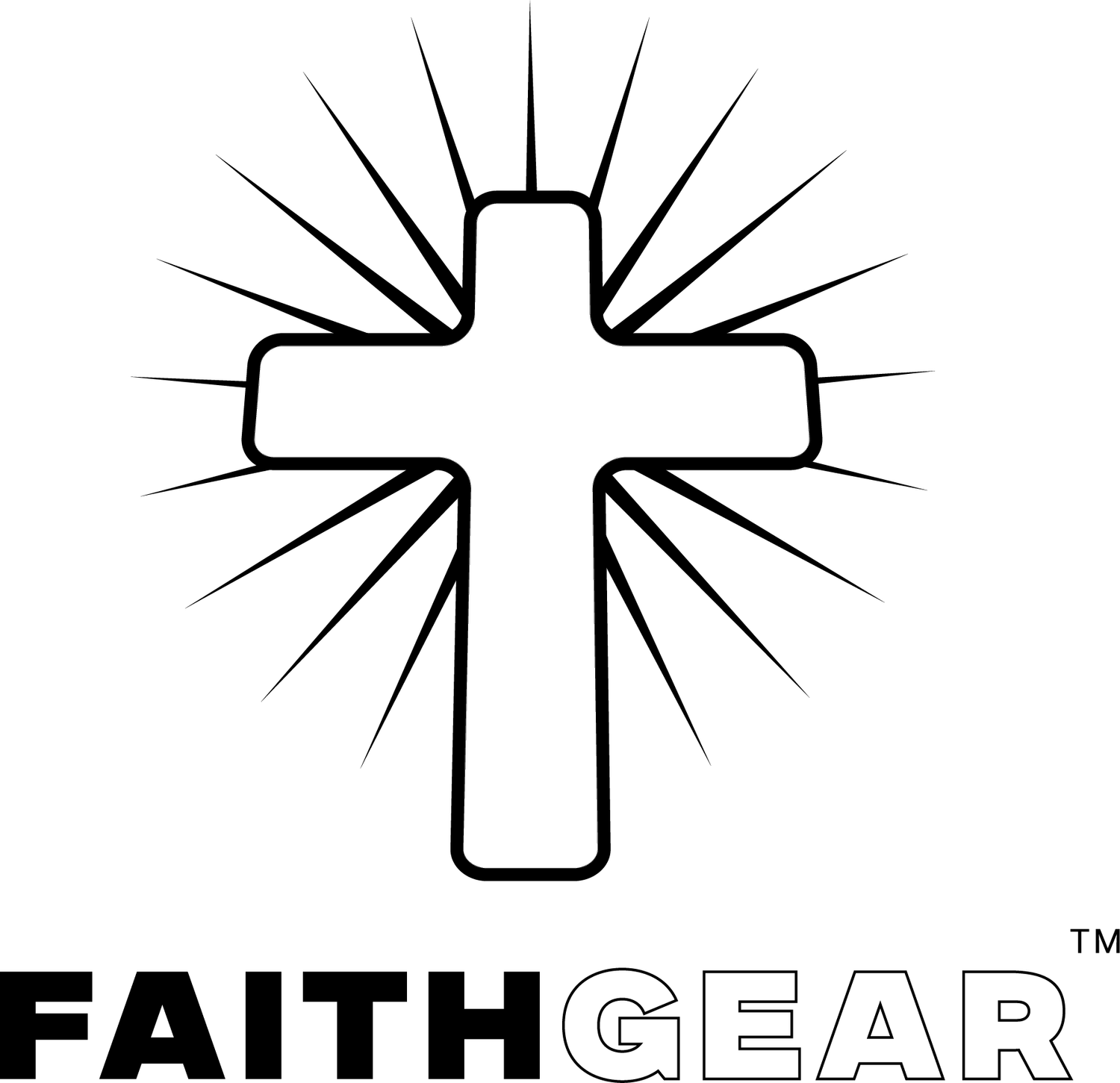 Faith Gear