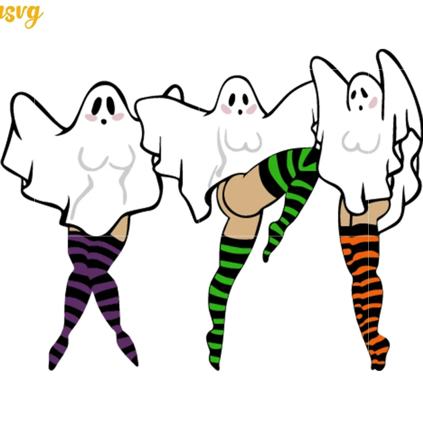 Freakinthesheetspinupgirlghostssvg_ghostsvg_pinupgirlsvg_c36c3502-23bc-4fe0-8d69-e6c4551bed5b.webp