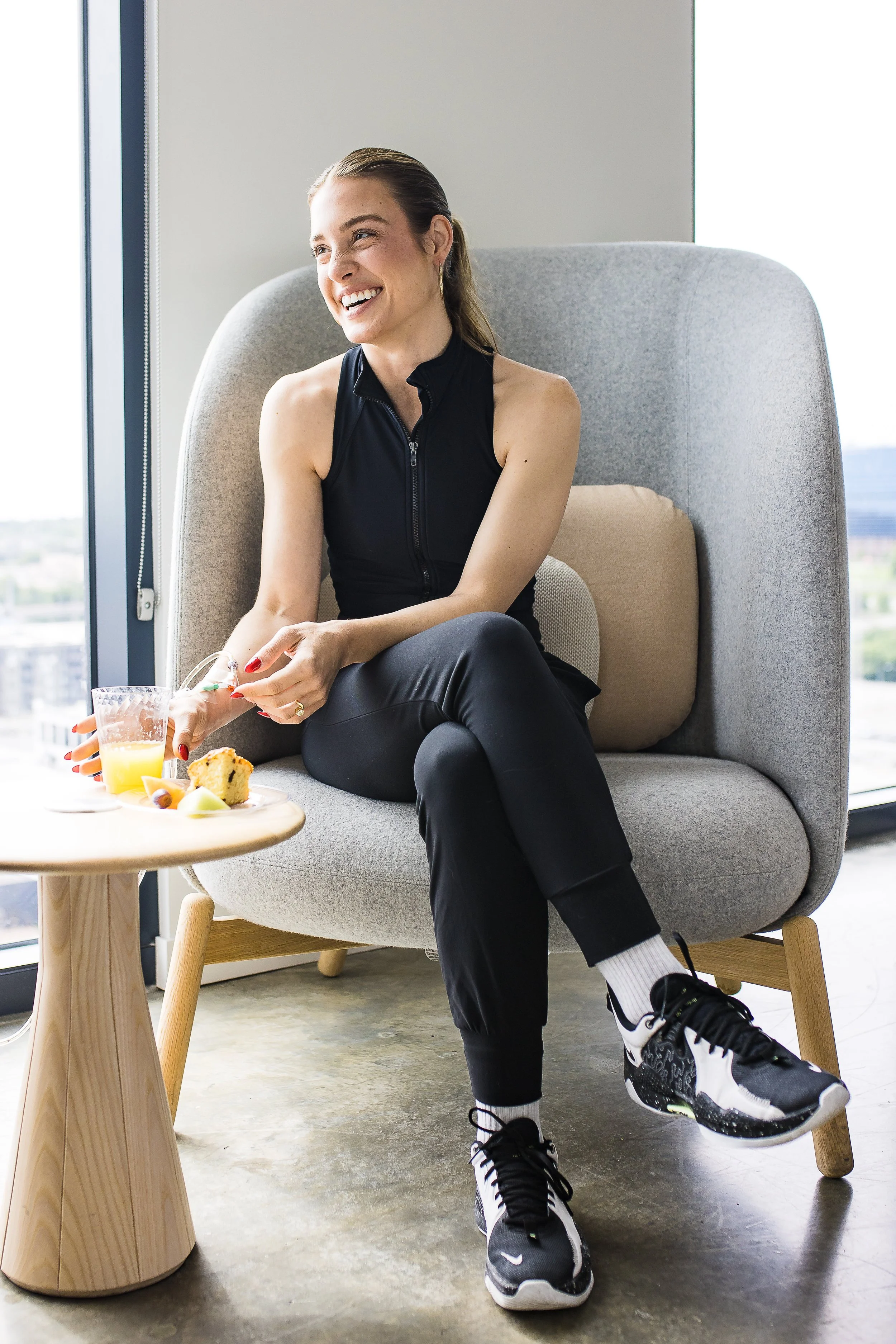Wellness Membership KC