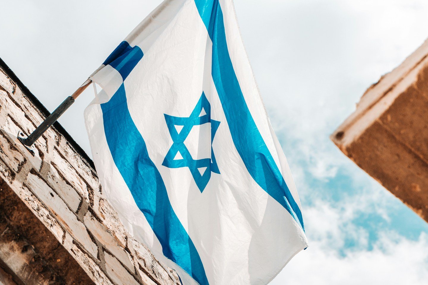 BnaiZion_National_Involvement.jpg