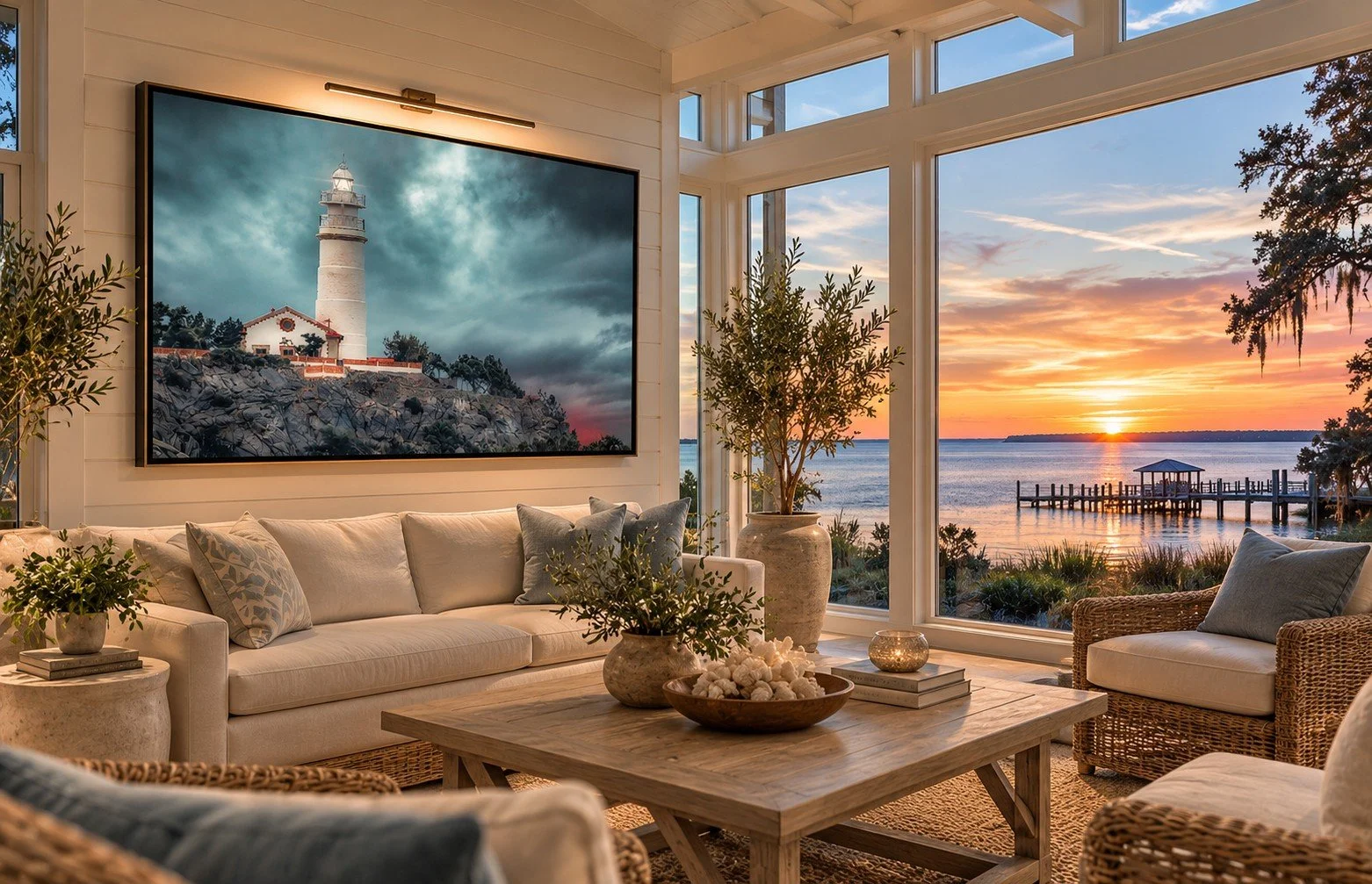 Memento sunroom.jpg