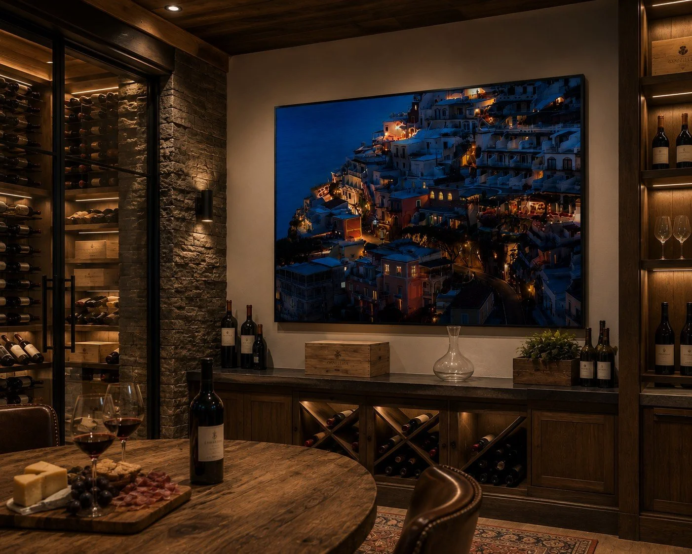 convergence wine room.jpg