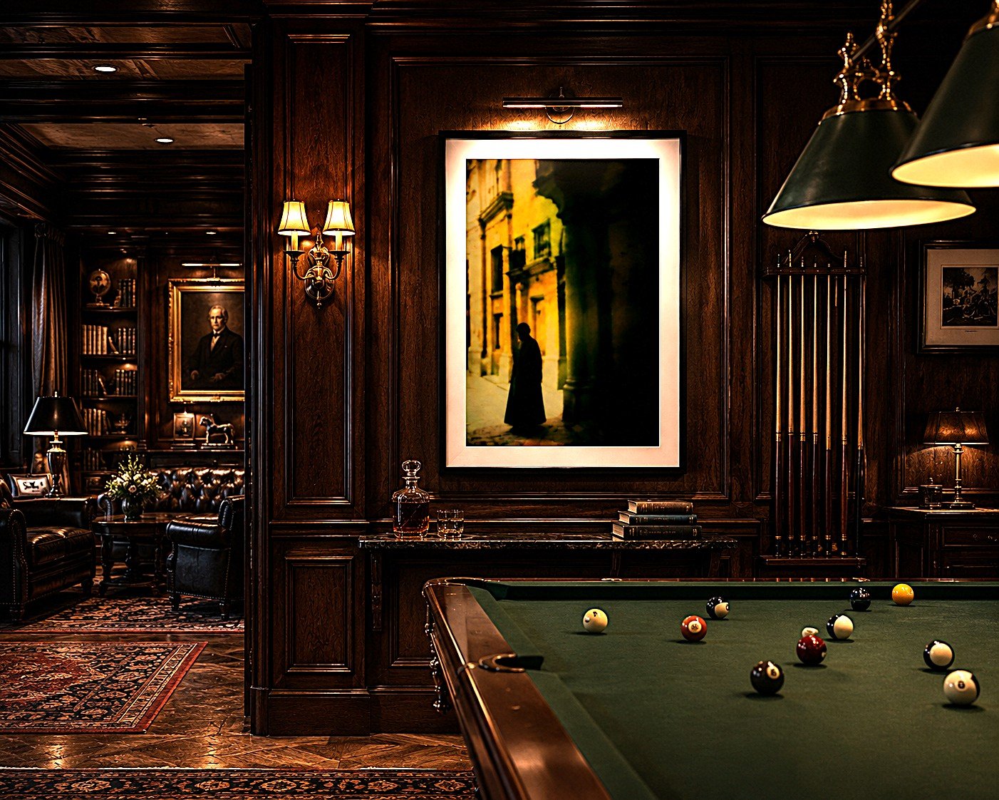 Undisclosed billards 2.jpg