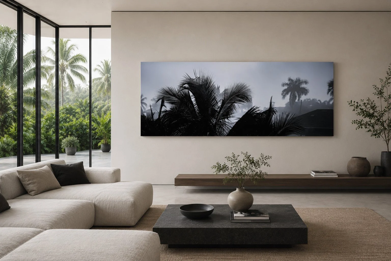 Trickle living room.jpg