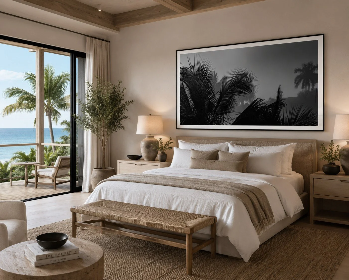 Veil of the Tropics BnB.jpg