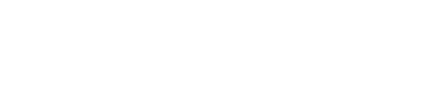 Real Estate Examples