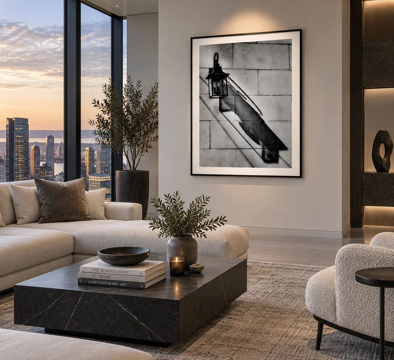 Penumbra condo.jpg