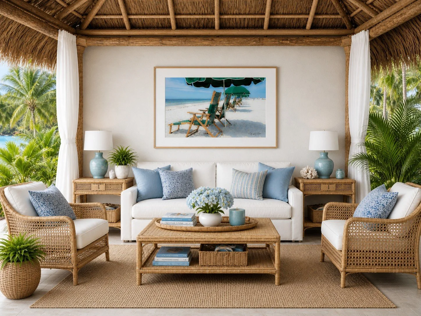 reserve 16x22.jpg