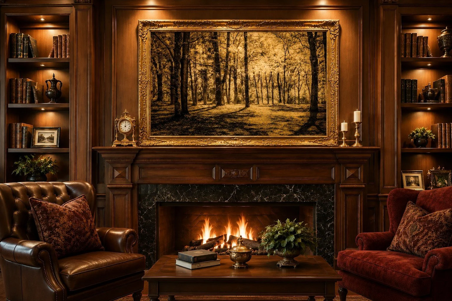 Enchanted Light 43x24 #2.jpg