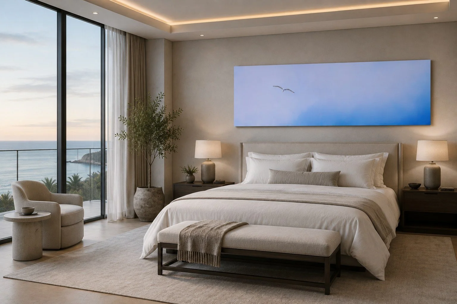 Between Sky and Silence bedroom.jpg