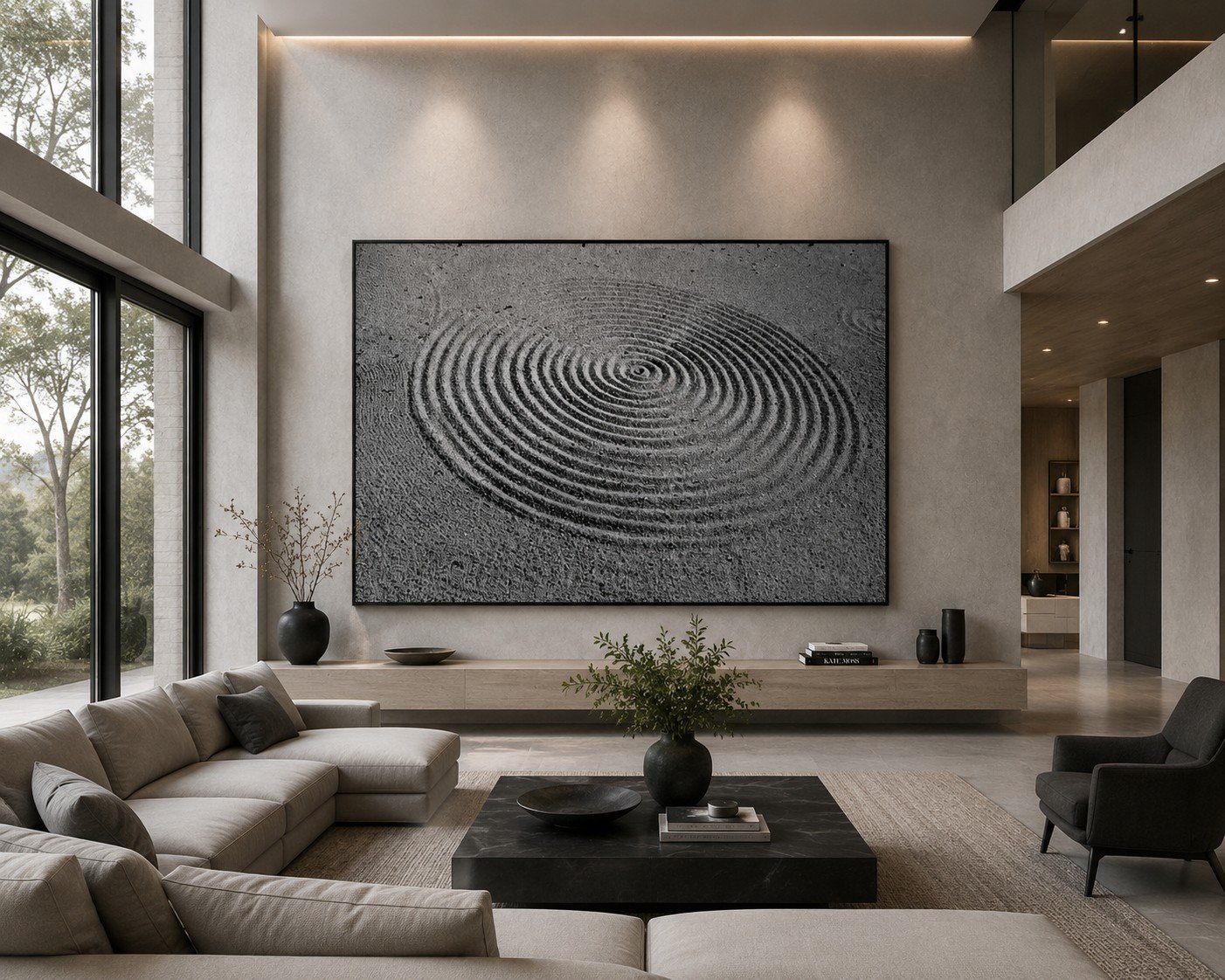 Breath In minimalist.jpg