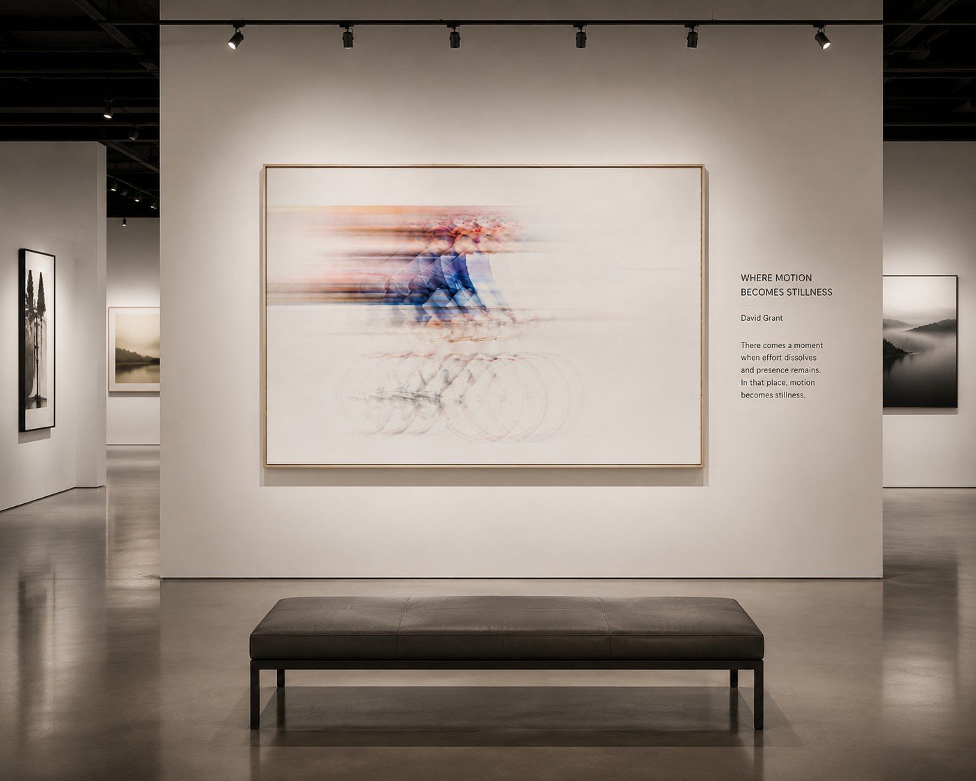 Where Motion Becomes Stillness gallery.jpg