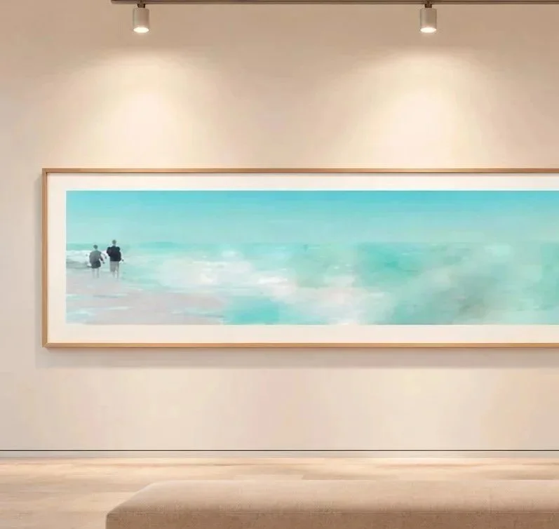 Amore%252Bgallery%252Bframed.jpg