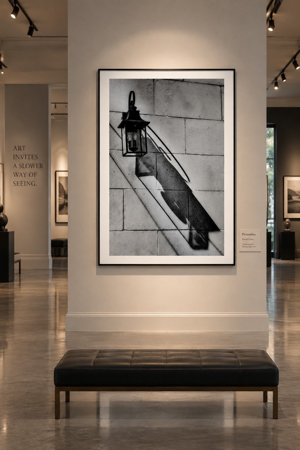 Penumbra gallery.jpg