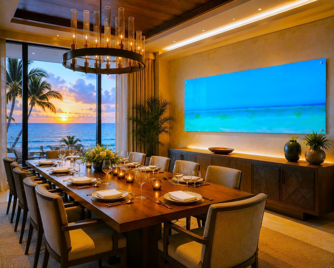 Perdido dining room.jpg