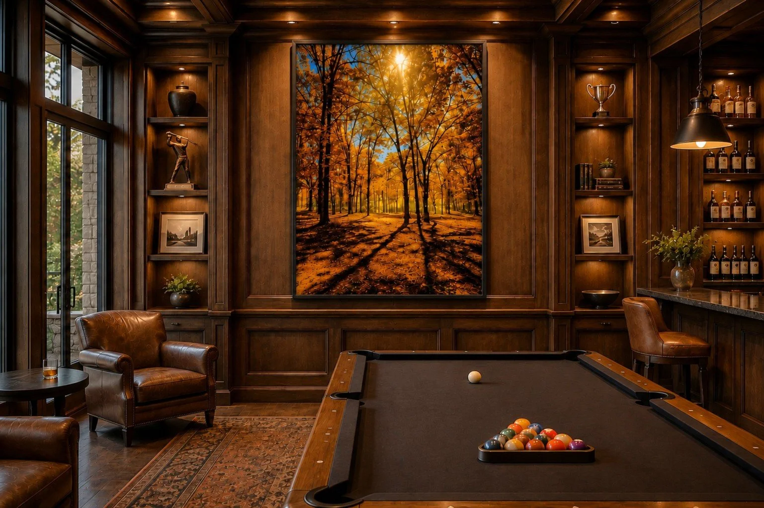 Emerge game room.jpg