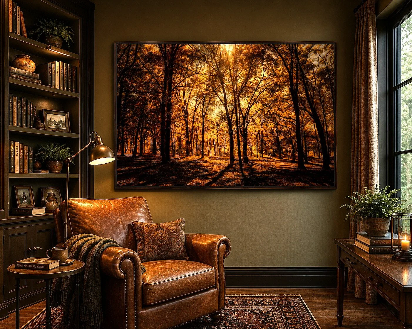 Encounter reading room.jpg