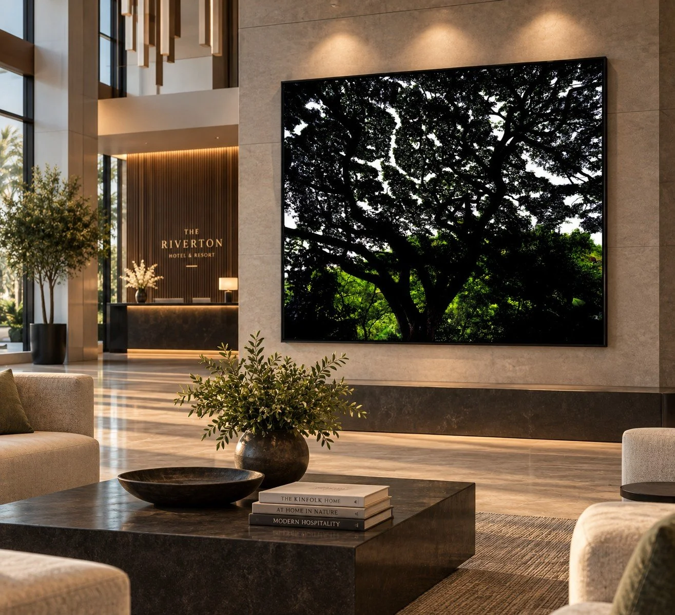 Arrival lobby.jpg