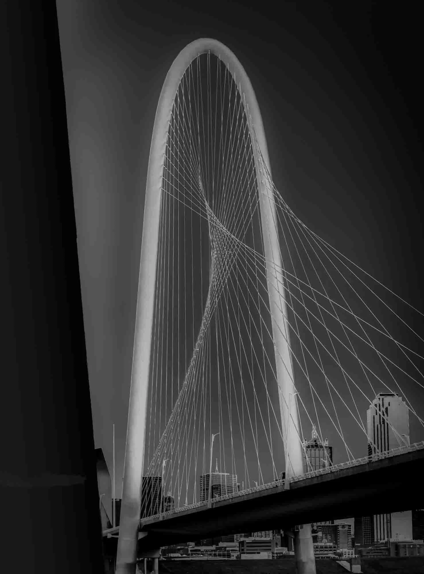 bridge 3 small 2.JPG