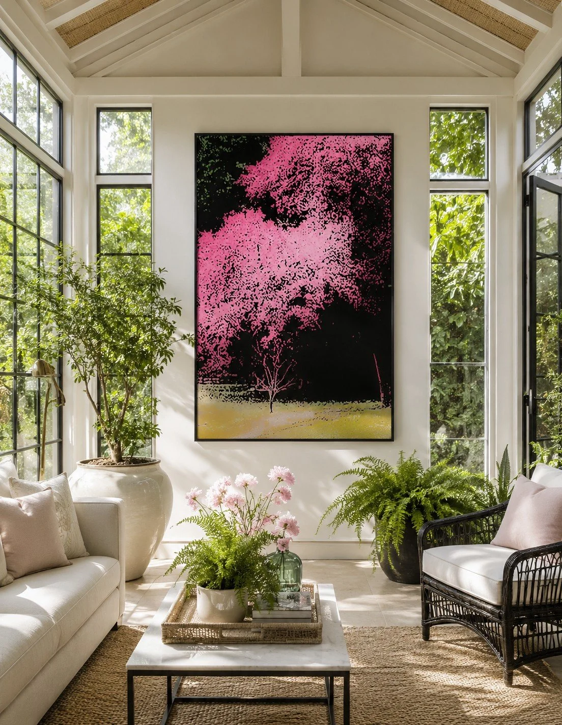 Forbidden garden room.jpg