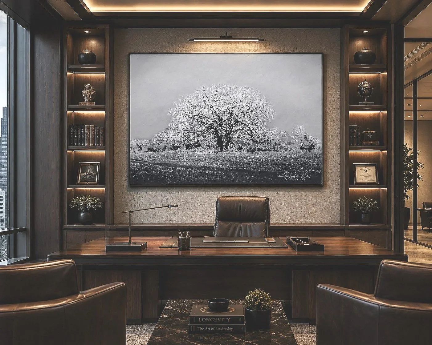 The+Silent+Oak+office.jpg