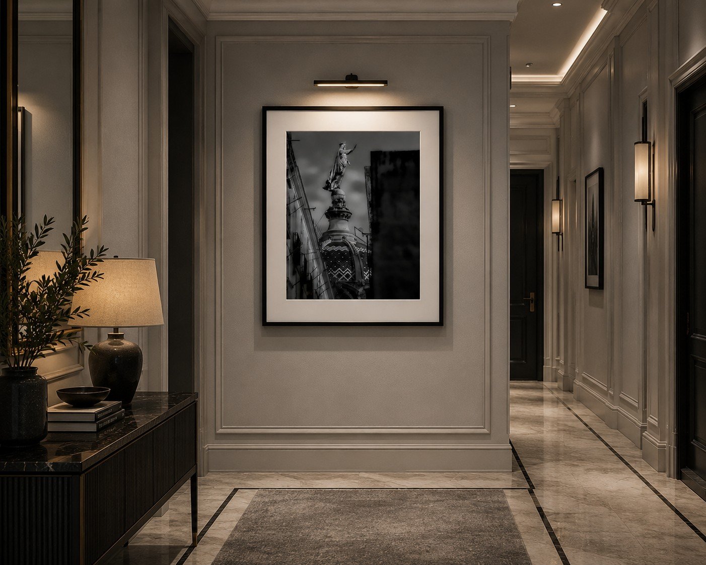 The Watcher hallway.jpg