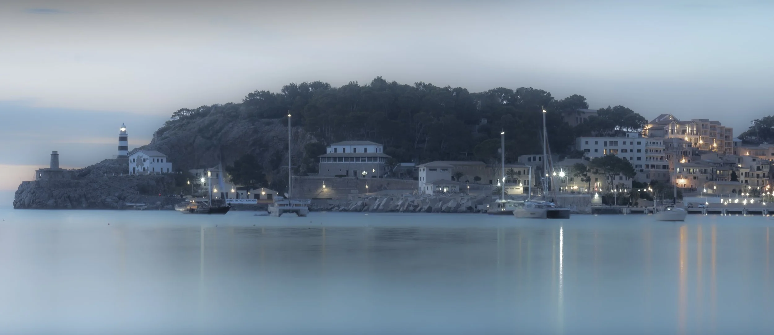 soller bay 4.JPG
