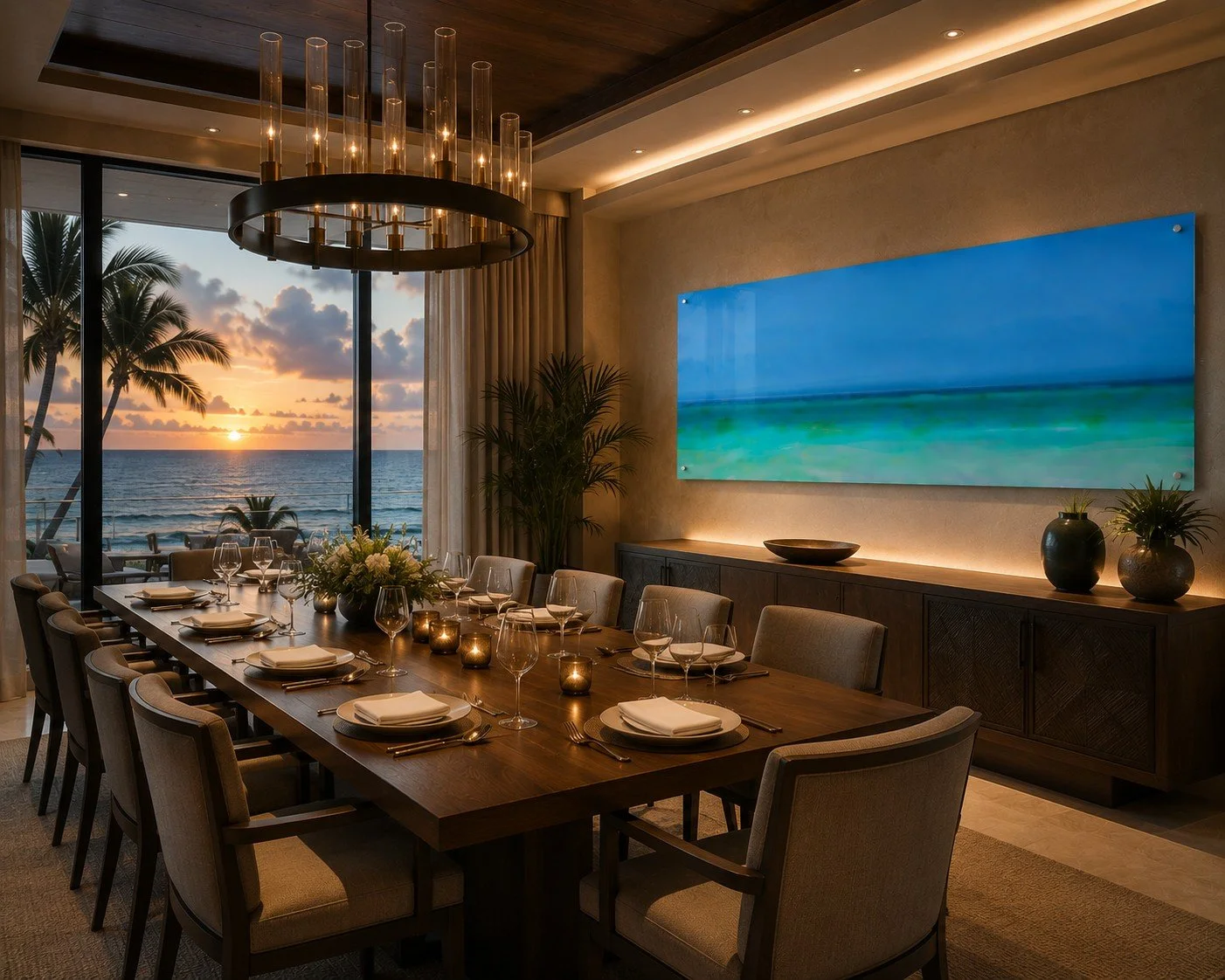 Perdido dining room.jpg