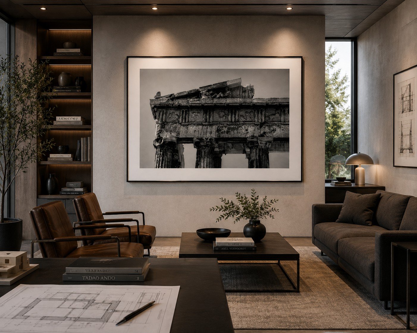 Alcumus drawing office.jpg