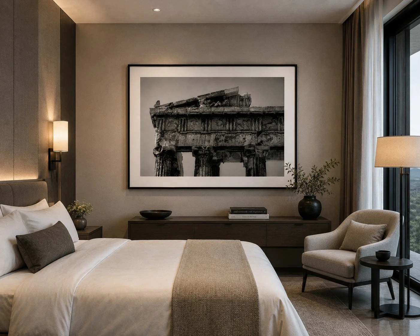 Alcumus bedroom.jpg