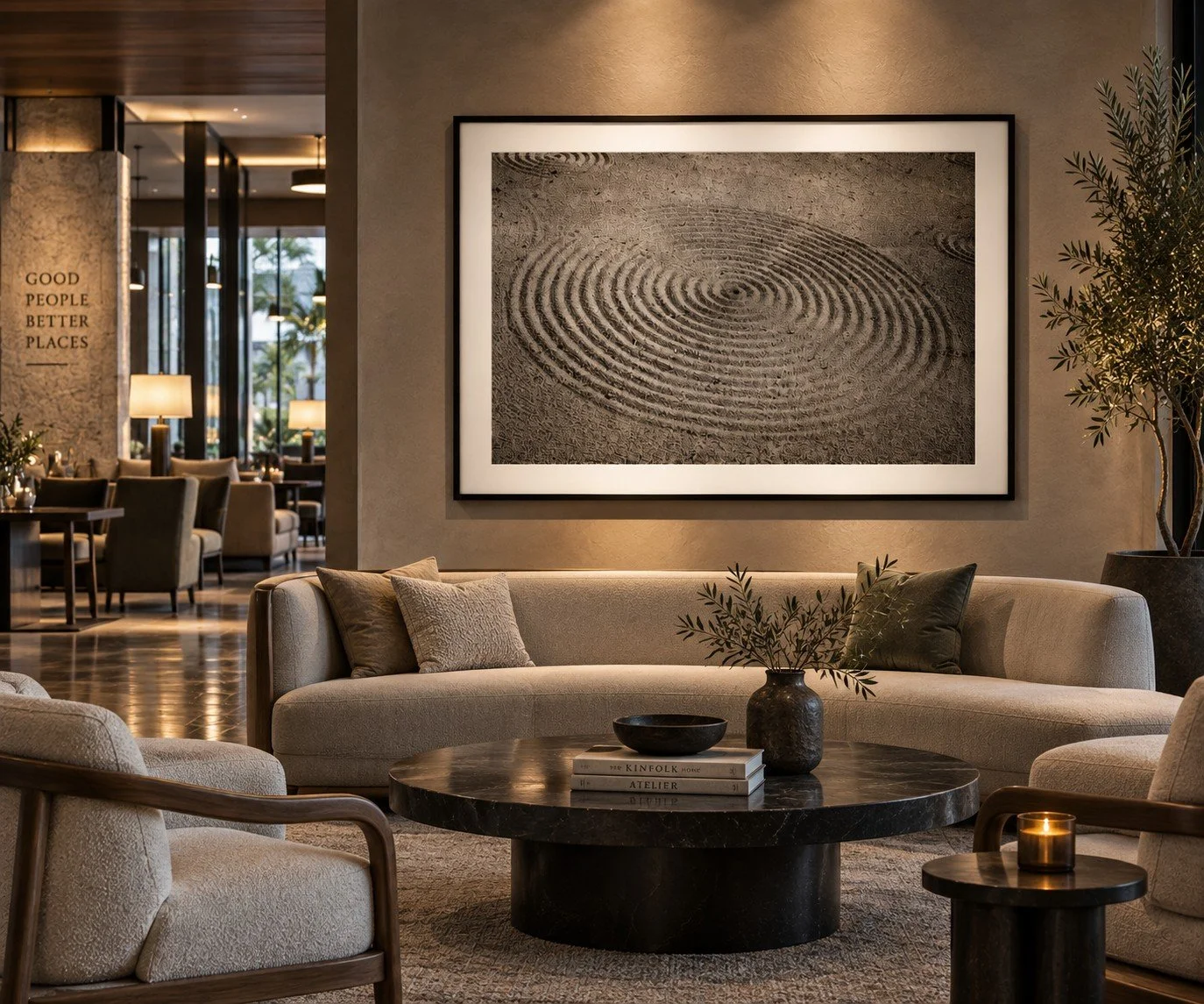 Passenger hotel lounge.jpg