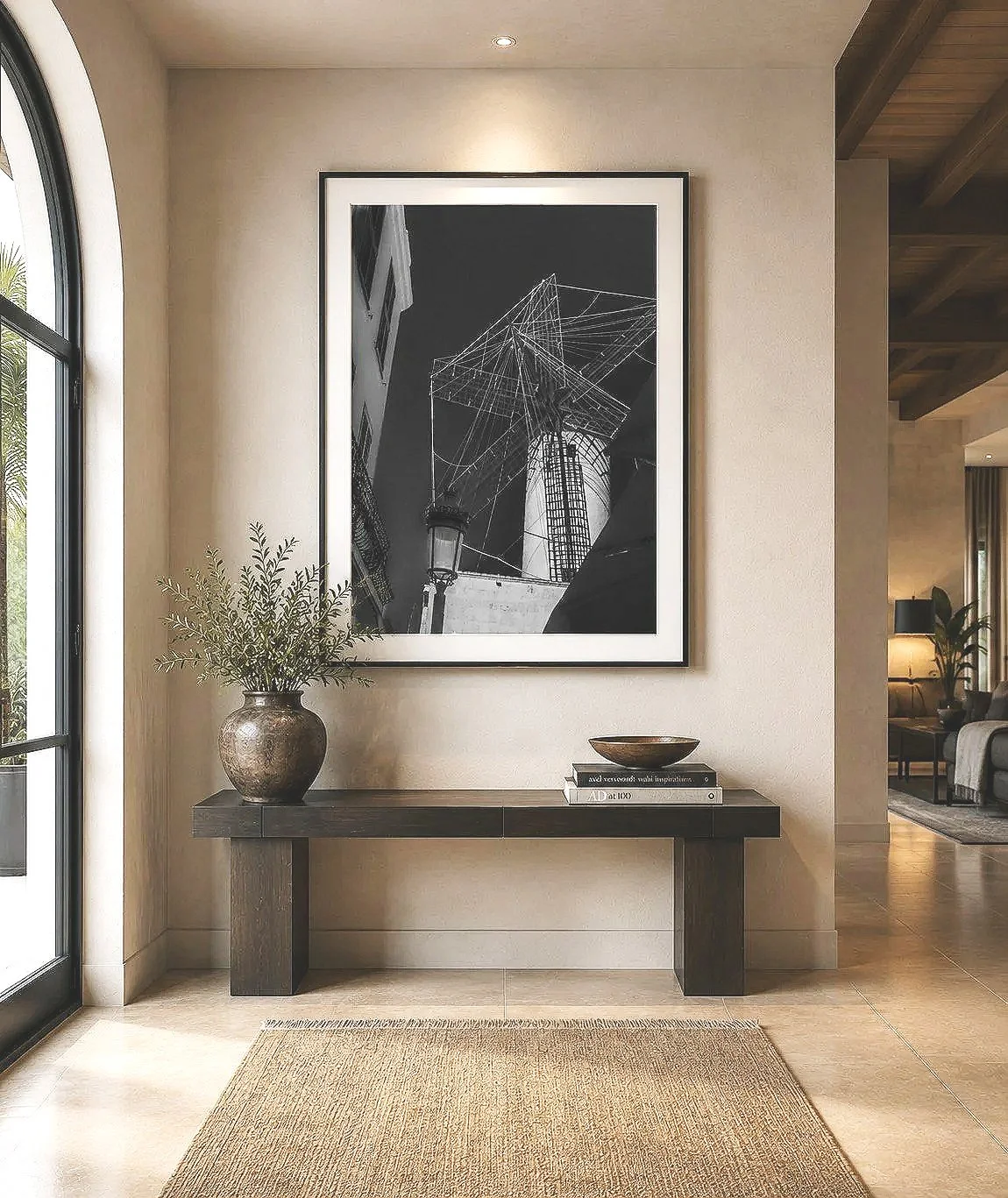 Be+Still+...+Wait+entryway.jpg