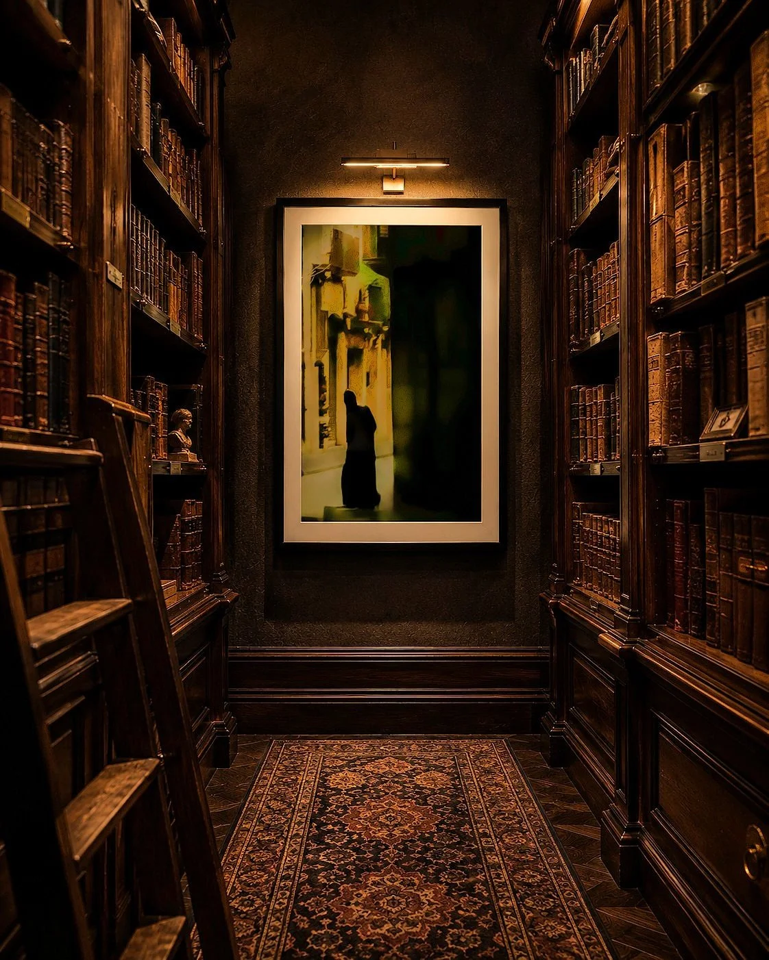 Undisclosed library 2.jpg