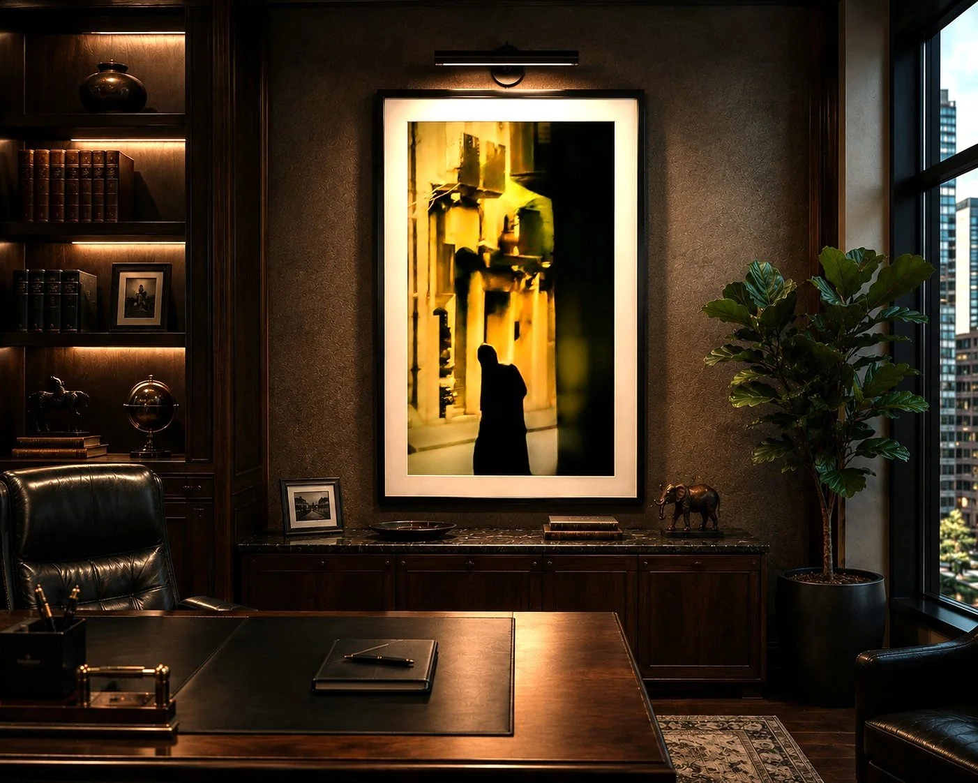 Undisclosed office 2.jpg