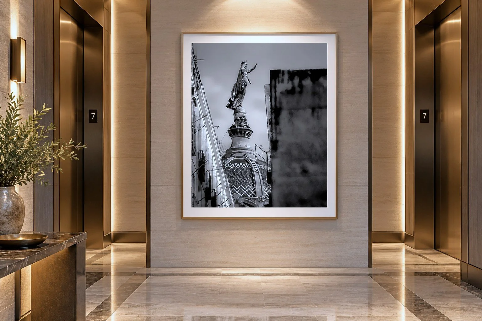 Intercessor elevator.jpg