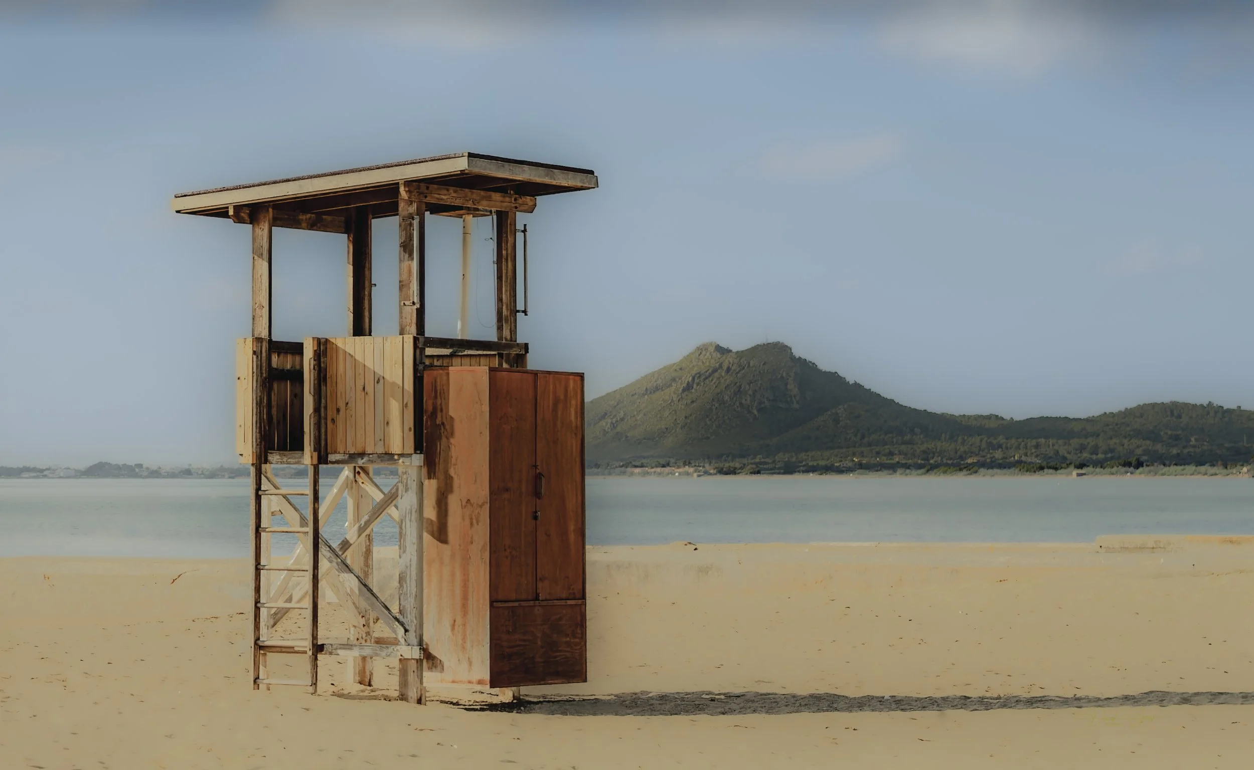 lifeguard final.JPG