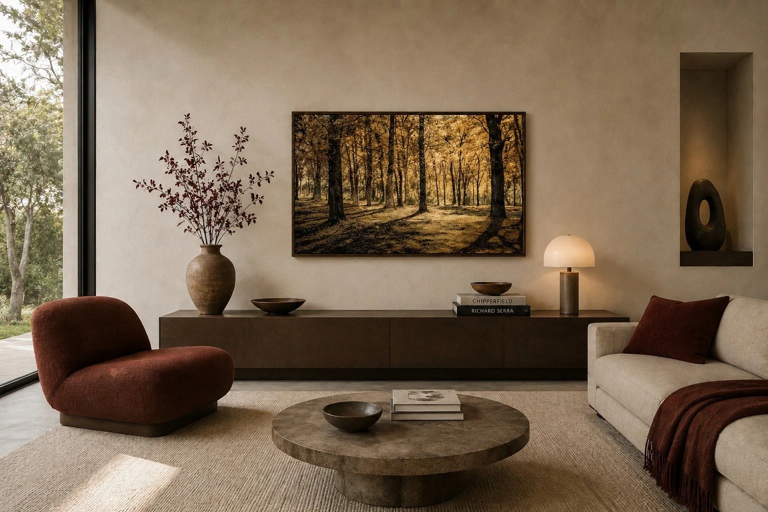Enchanted Light 36x20 #2.jpg