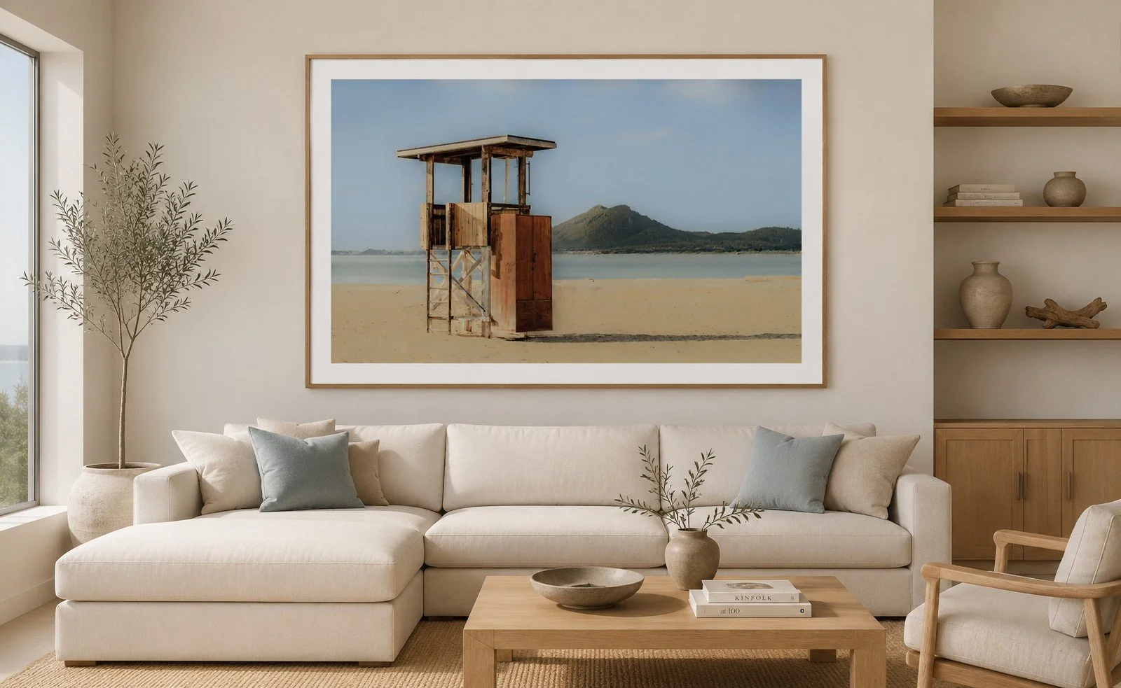 The Quiet Watch 39x24.jpg
