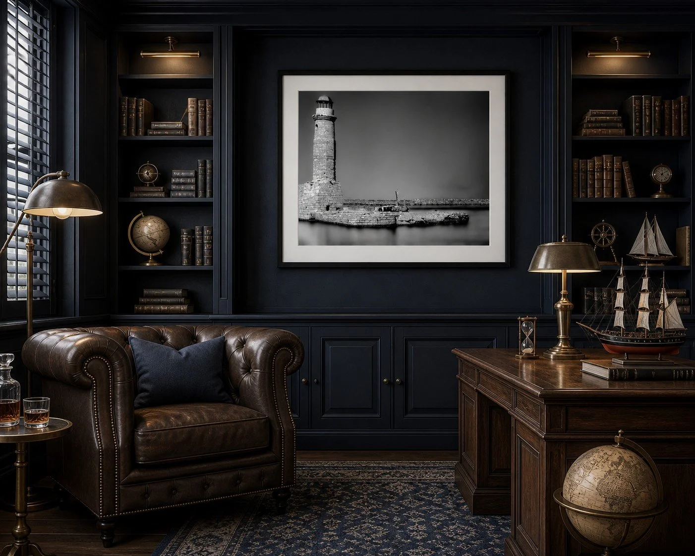 Stone and light 16x20.jpg