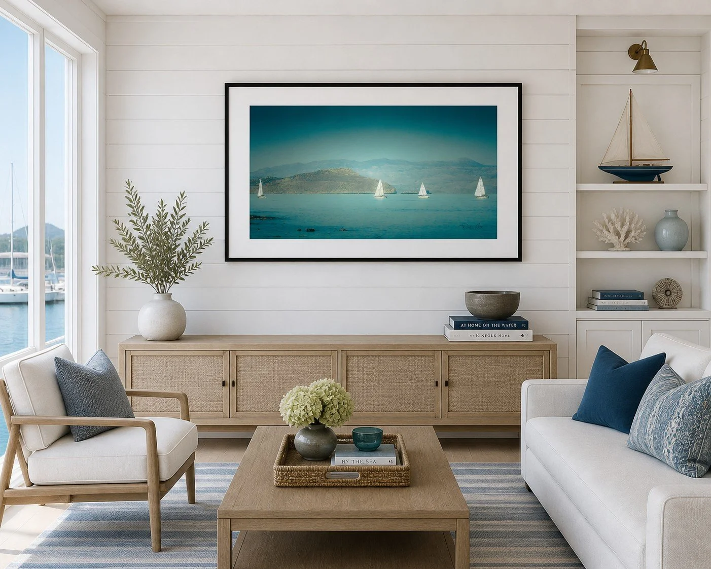 Sails in Stillness 16x28.jpg