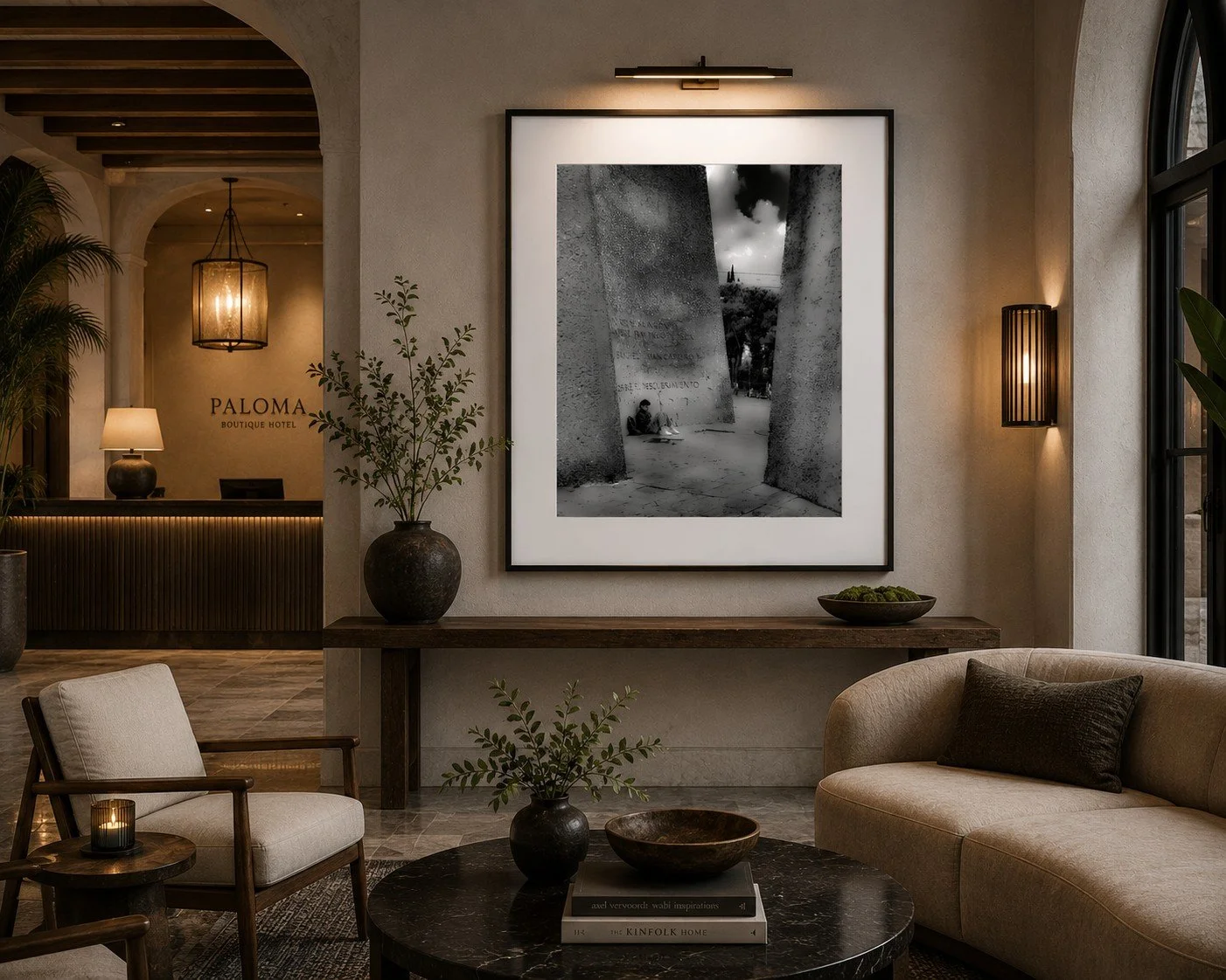 Take a Chance boutique lobby.jpg