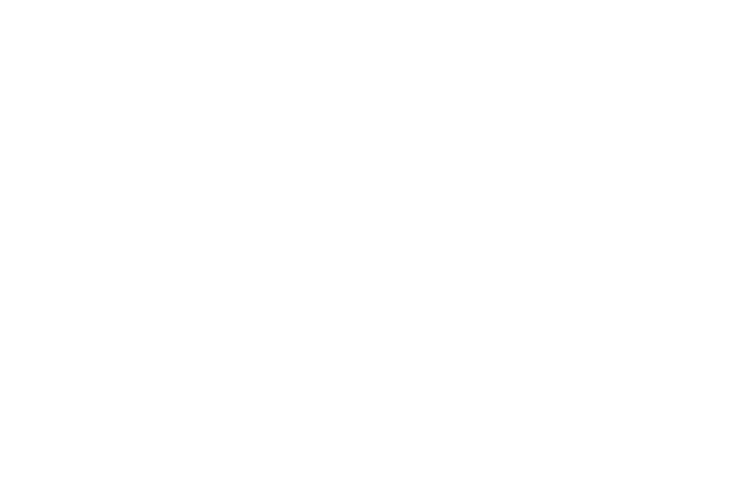 D Grant Media Fine Art Photography | Photographic Prints by David Grant