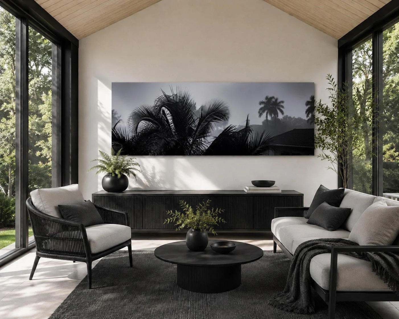 Trickle sunroom.jpg