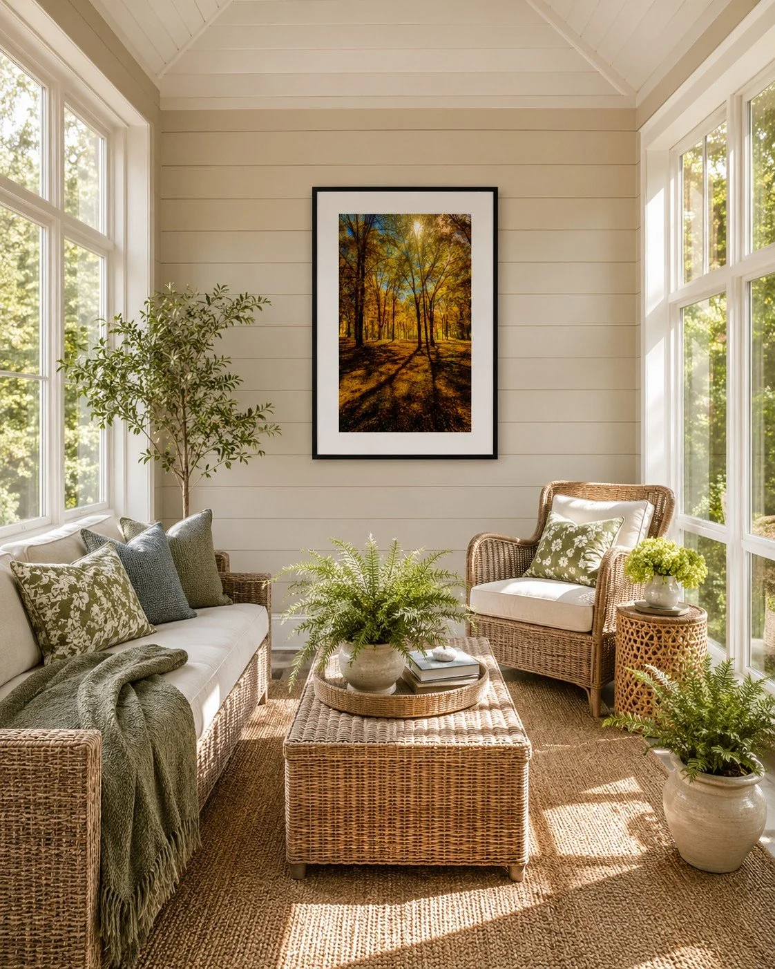 Golden Canopy 12x18.jpg