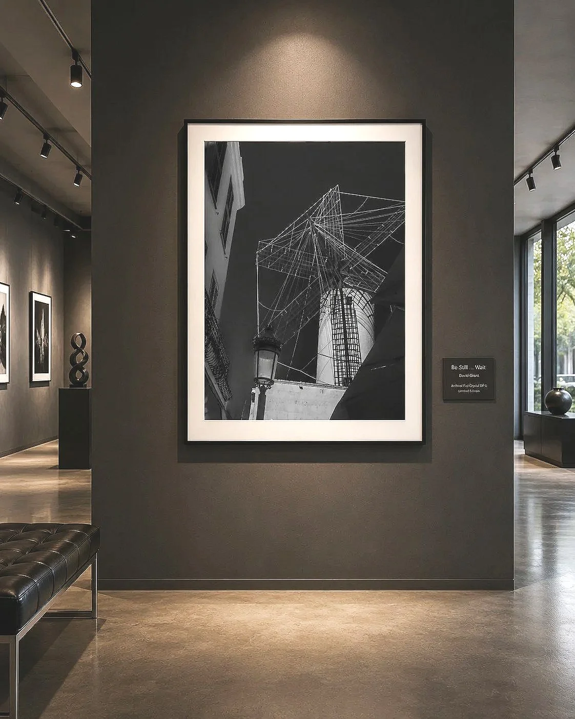 Be+Still+...+Wait+gallery.jpg