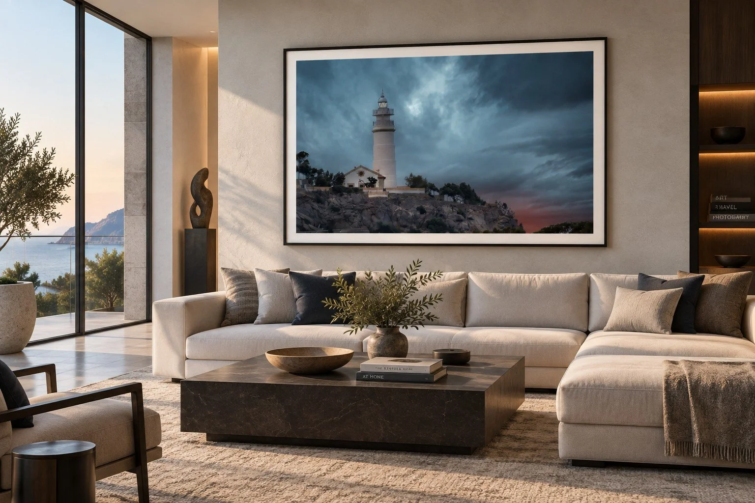 Memento living room.jpg
